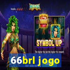 66brl jogo