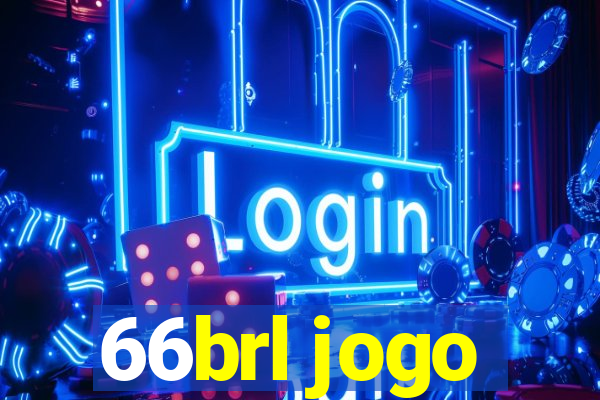 66brl jogo