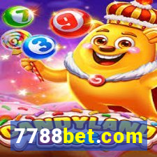 7788bet.com