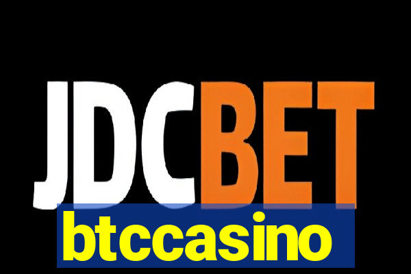 btccasino