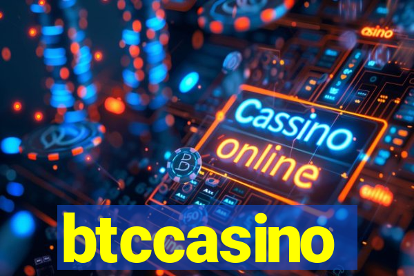 btccasino