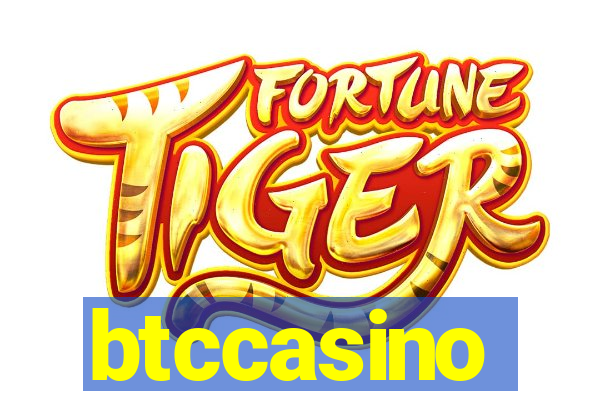 btccasino