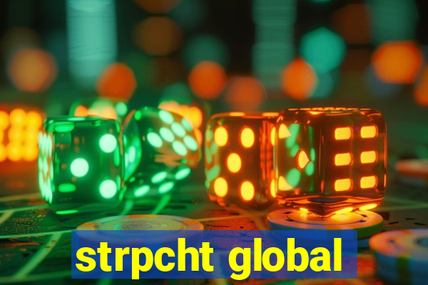 strpcht global