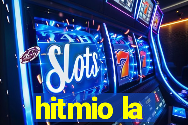 hitmio la