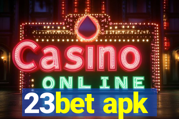 23bet apk