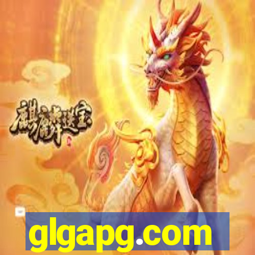 glgapg.com