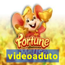 videoaduto