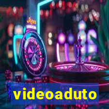 videoaduto