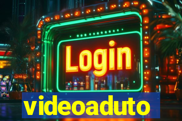 videoaduto