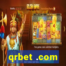 qrbet .com