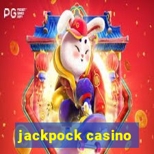 jackpock casino