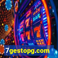 7gestopg.com