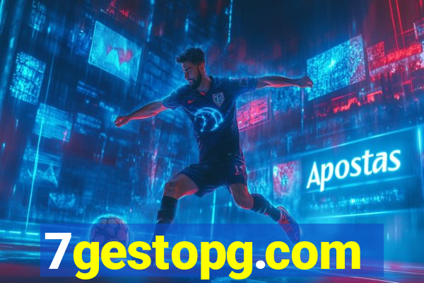 7gestopg.com