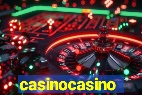 casinocasino