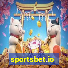 sportsbet.io