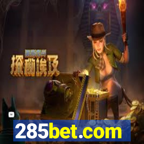 285bet.com