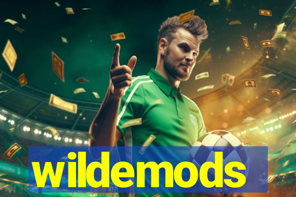 wildemods