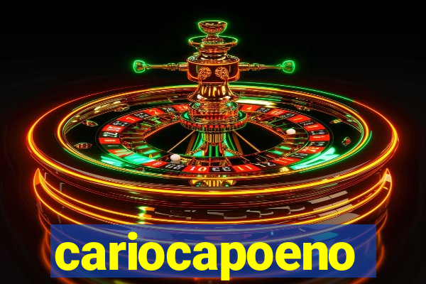 cariocapoeno