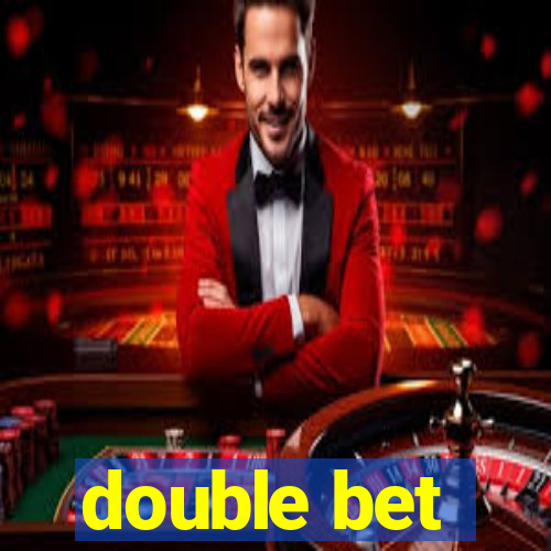 double bet