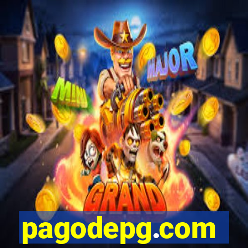 pagodepg.com