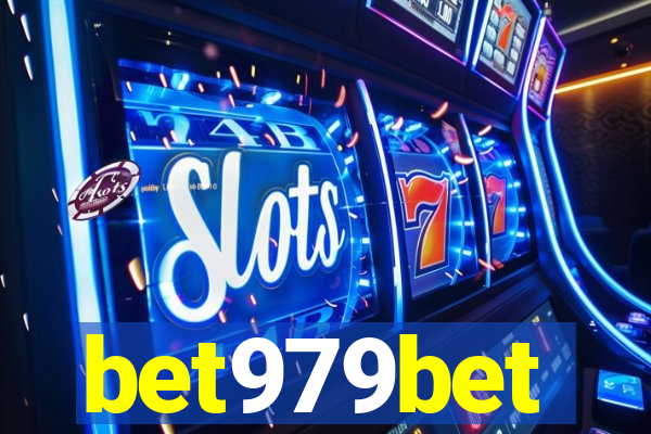 bet979bet