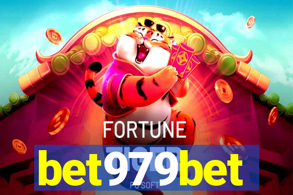 bet979bet