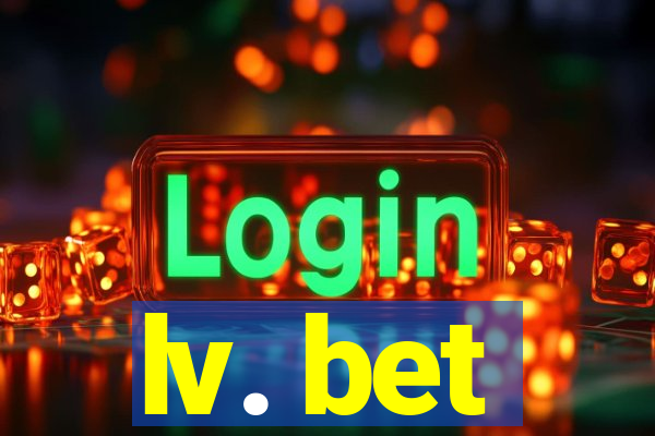 lv. bet