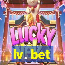 lv. bet