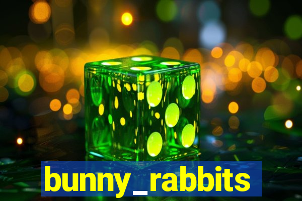 bunny_rabbits