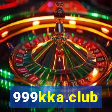 999kka.club