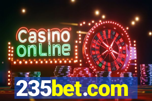 235bet.com