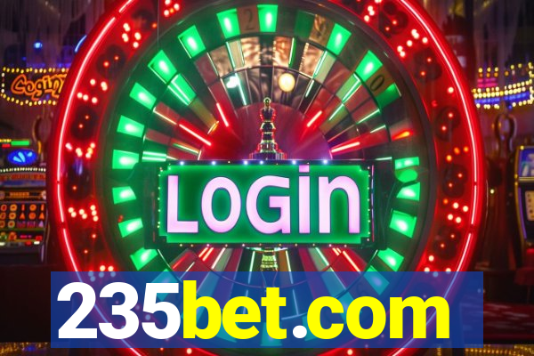 235bet.com