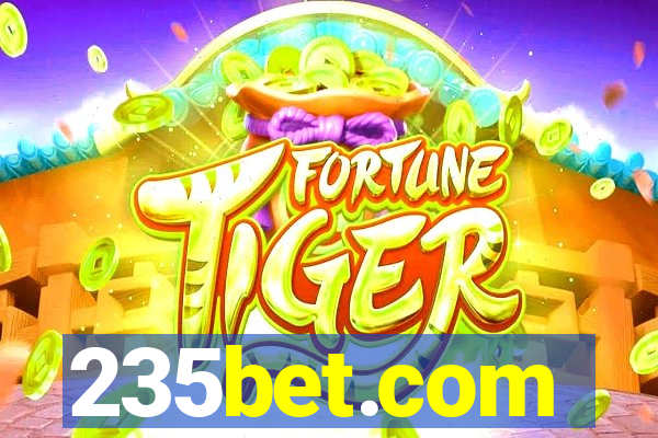 235bet.com