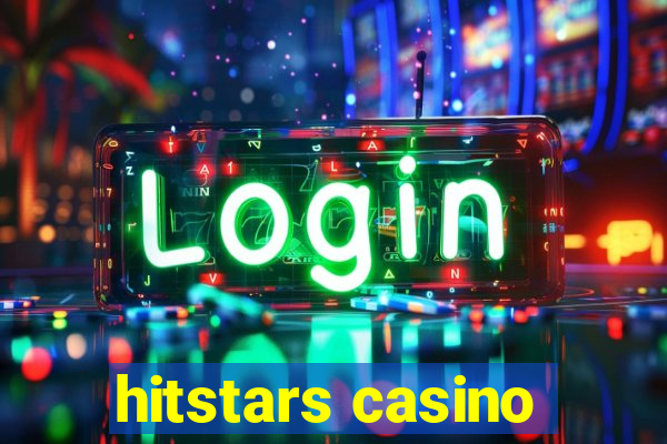 hitstars casino