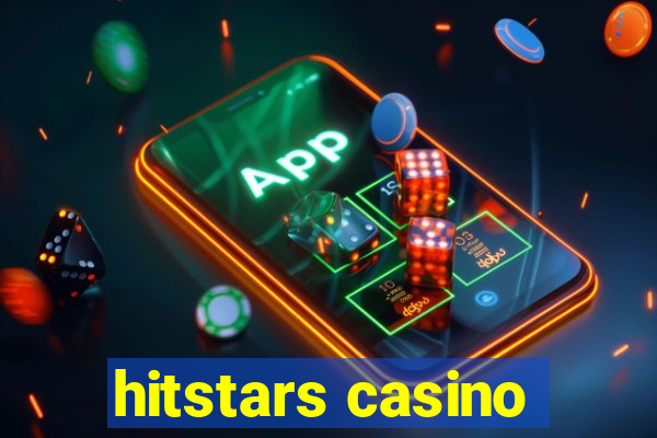 hitstars casino