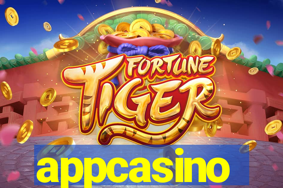 appcasino