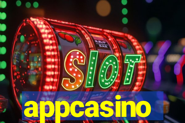 appcasino