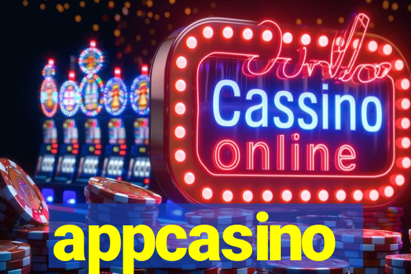 appcasino