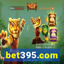 bet395.com