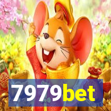 7979bet