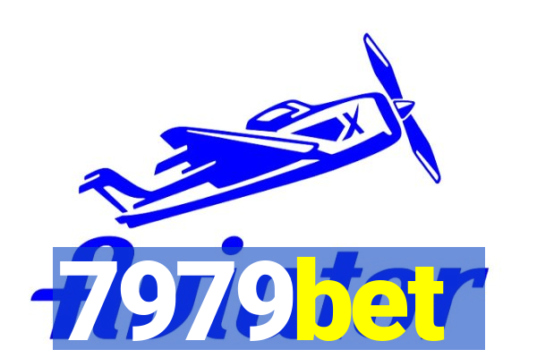 7979bet