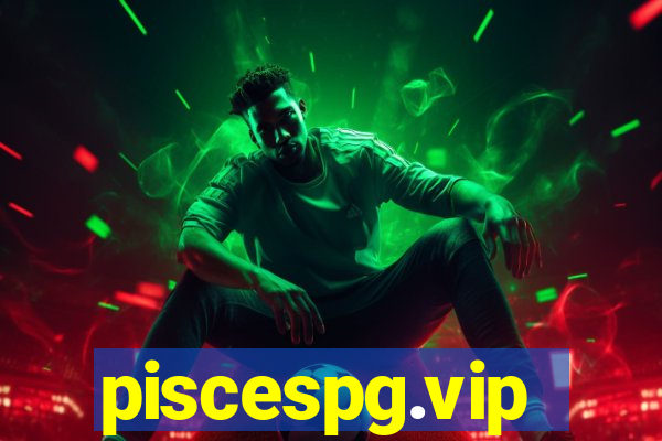 piscespg.vip