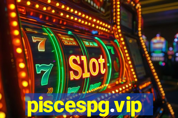 piscespg.vip