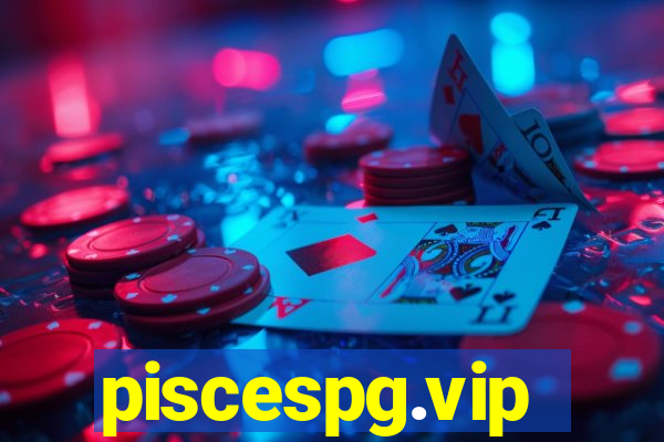 piscespg.vip