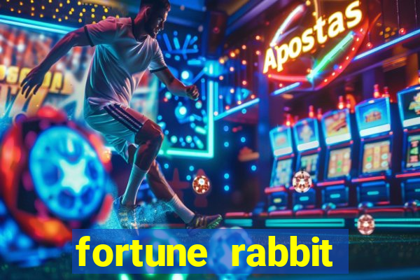 fortune rabbit horário pagante madrugada