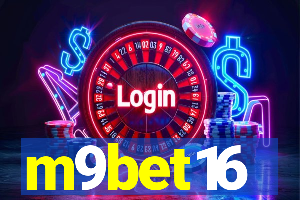 m9bet16