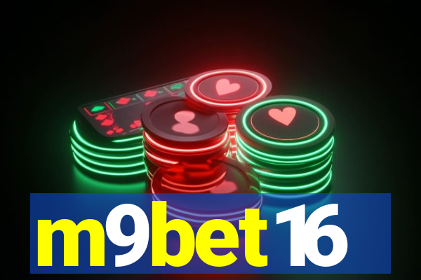 m9bet16