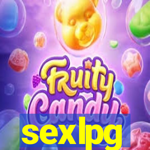 sexlpg