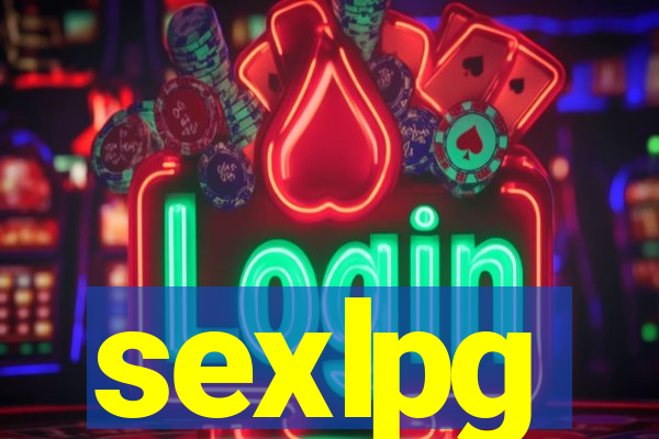 sexlpg