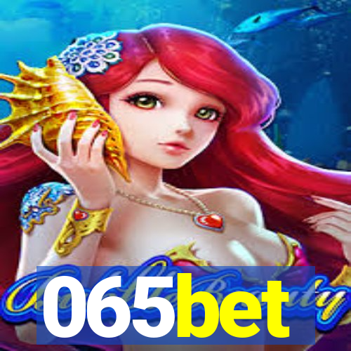 065bet